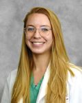 Sofia Duque, M.D.